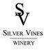 SilverVinesWinery (@silvervineswine) Twitter profile photo SilverVinesWinery (@silvervineswine) Twitter profile photo