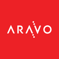 Aravo(@aravo) 's Twitter Profile Photo