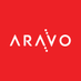 Aravo Profile Image