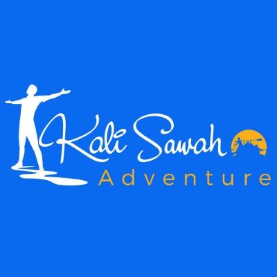 Wisata Rafting, Camping, Paintball, Villa, Resto, Petualangan & Edukasi untuk keluarga di Banyuwangi
CONTACT:
Instagram : @kalisawah.adventure