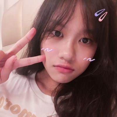 csevva1's profile picture. think about it 24/7