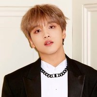 🌻GA! NCT & haechan bamboo straw🌻(@matahariku_hc) 's Twitter Profile Photo