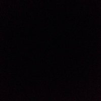 👻. (@h_720x) 's Twitter Profile