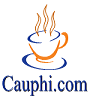 The hottest deals brewing every day.Julian:Co founder & rep for http://t.co/2bFIts3xCu. Internet discount company