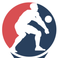 FirstPointVolleyball (@firstpointvb) 's Twitter Profile Photo FirstPointVolleyball (@firstpointvb) 's Twitter Profile Photo