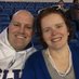 Steve Henry (@bigstive765) Twitter profile photo Steve Henry (@bigstive765) Twitter profile photo