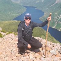 Kenneth Hemeon (@kooterh96) 's Twitter Profile Photo