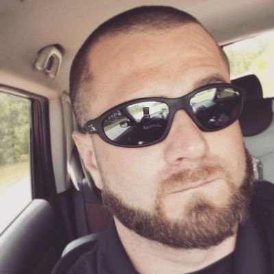 _IVROC_'s profile picture. 