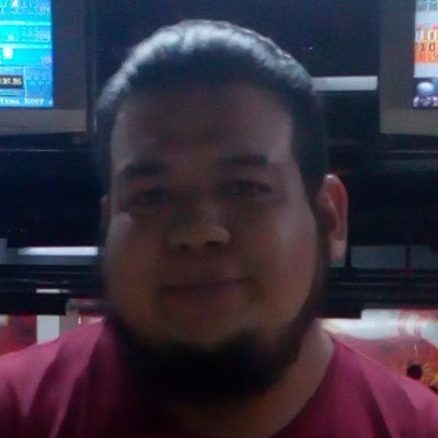 Apenas sobrevivendo!