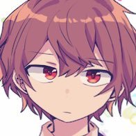 なじるさんのプロフィール画像