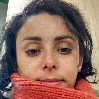 Ser feliz é uma questão de escolha!