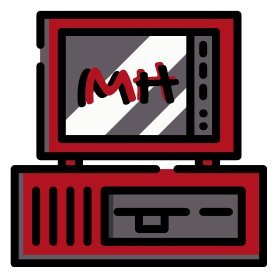 Muscl3H's profile picture. Tryhard at heart. I’m on from 8am-10am for now. big things coming soon;p #JoinTheHorde