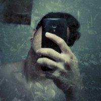 ruben (@rubennotes) 's Twitter Profile