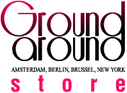 GROUND AROUND