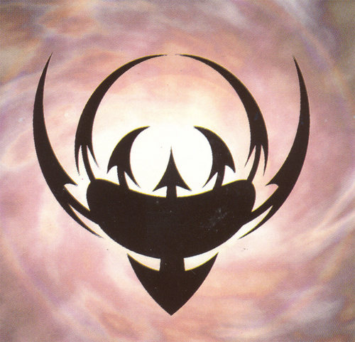 si_clone's profile picture. Follow @byronbaywebhost and @Find_WP_Themes