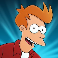 Alguien tan pobre de espíritu, tan vaciado, que, para expresarse, usa memes de los Simpson.
INTP