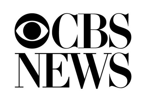 Breaking News, Business, Entertainment and World news from CBS News.