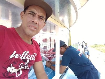 Josejua40992391's profile picture. Muy divertido