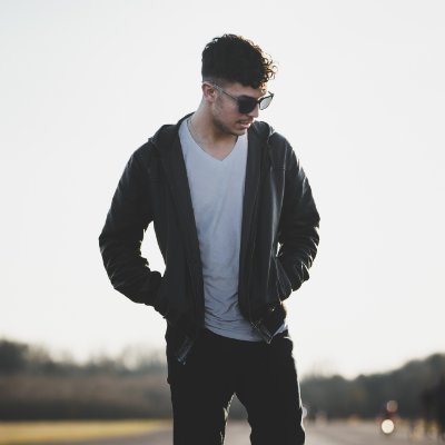 NashvillePilot's profile picture. AOPA Distinguished Flight Instructor 2021-2022 | CFI, CFII, MEI, ASEL/ASES