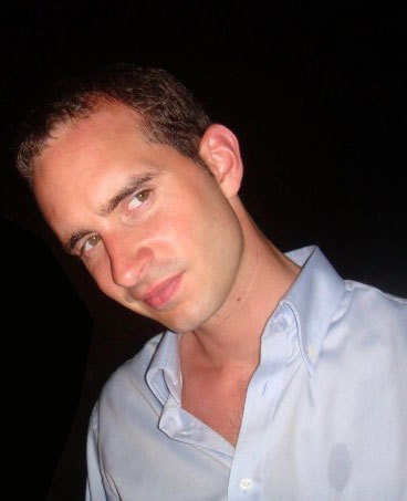 eCommerce professional, travel nut, foodie, Weekend Warrior, Husband, Father...okay enough now