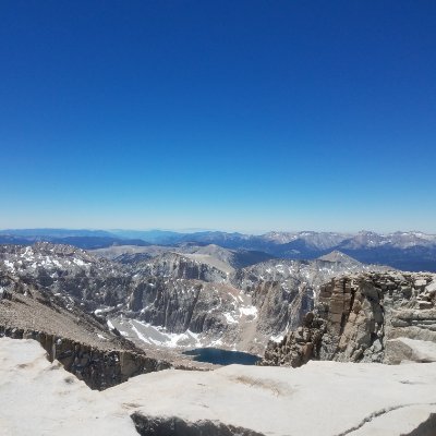 Momentum39's profile picture. 