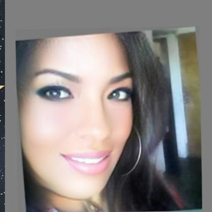 Rosifagundez's profile picture. Corresponsal de Caracas para la Tarde es Noticia por Ecos del Torbes, periodista, cristiana  y feliz de conocer gente como tu. 😉