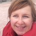Kristin J.B. Steinnes (@kristinjobra) Twitter profile photo Kristin J.B. Steinnes (@kristinjobra) Twitter profile photo