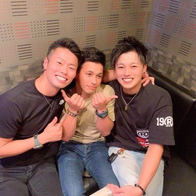 tnさんのプロフィール画像