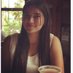 Poonam Yadav, Research Analyst, BDS, MPA (@poonamy7) Twitter profile photo Poonam Yadav, Research Analyst, BDS, MPA (@poonamy7) Twitter profile photo