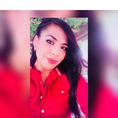 Lunakass12's profile picture. 