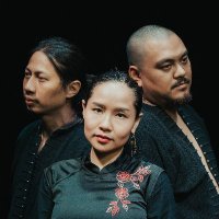Mai Khoi (@maikhoioi) 's Twitter Profile