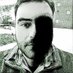 Brian R. Schram (@brian_brschram) Twitter profile photo Brian R. Schram (@brian_brschram) Twitter profile photo