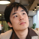 Andrew (Inchul) Kang - @ak47kr - Twitter