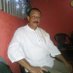Osvaldo Ramon Brenes Solórzano (@osbresol62) Twitter profile photo Osvaldo Ramon Brenes Solórzano (@osbresol62) Twitter profile photo