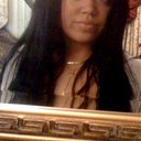 Michelle Durant - @LaUniCaBebEgUrl - Twitter