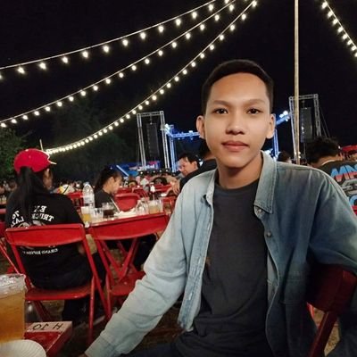 wDqJ6eIkODzeqxn's profile picture. 