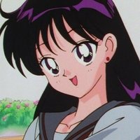 Gone. (@isailor_mars) 's Twitter Profile
