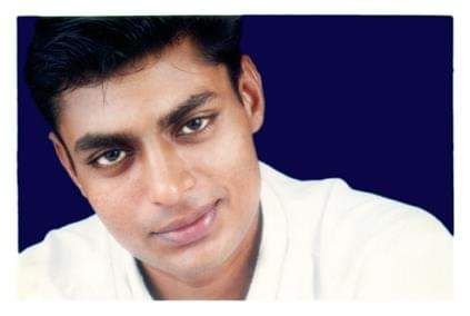 RohitKu07427225's profile picture. Health Advisor