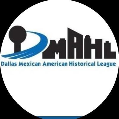 Preserving Mexican American history in Dallas. #BarrioHistory #DMAHL #DallasHistory