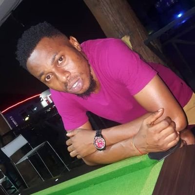 eddiekblack2's profile picture. ✍✍✍Live your life cox we don't live twice...*#vim👊