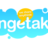 ingetaku's profile image