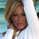 Florine Combs - @FlorineCombso82 - Twitter