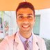 Adel Farhoud (@adelfarhoud) Twitter profile photo Adel Farhoud (@adelfarhoud) Twitter profile photo