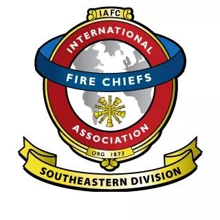 Southeastern Association of Fire Chiefs - Division of the International Association of Fire Chiefs -
Phone: 334-797-8233
Facebook: https://t.co/wz80EpOOwS