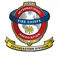 SEAFC (@seafc) 's Twitter Profile