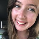 Rachel Gibbs - @RachelGibby23 - Twitter