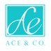 ACE & Co Ltd (@aceandcoltd) Twitter profile photo