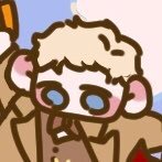 흠🐹さんのプロフィール画像