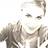 UBrandtBohne's profile image
