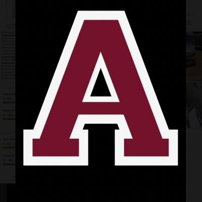 Atoka Wampus Cat Football